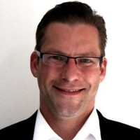 Universität Münster Employee Jochen Schmid's profile photo