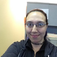 Innovative Changes Employee Mijanou Staggs's profile photo