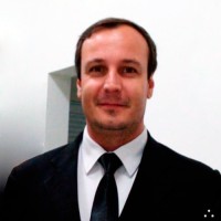 Sem Codar Employee David Farina's profile photo