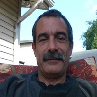 Mike Anderson Chevrolet Employee Nick Georgean's profile photo