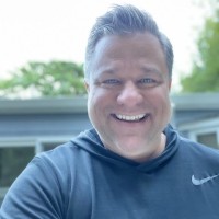 US Sports Camps Employee Brent Koonce's profile photo