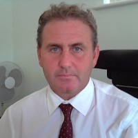 Aidan Killeen Email & Phone Number