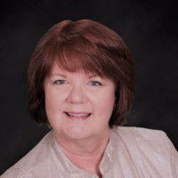 Promentum Group Employee Kay Jackson's profile photo