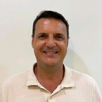 Katrium Indústrias Químicas S.A. Employee Rodrigo Rei's profile photo