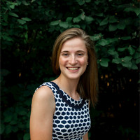 Warsaw Community High School Employee Christina Mast's profile photo