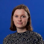 Helen Ruane Email & Phone Number