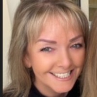 Clamason Industries Limited Employee Karen Turner's profile photo