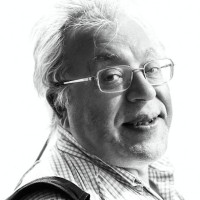 Beltways Employee Edip Yuksel's profile photo