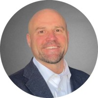 Expedite All Employee Mike Ernst's profile photo