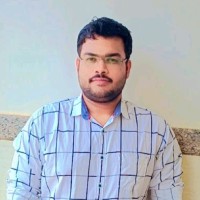 Charan K Email