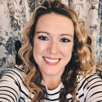 Red Hat Employee Heather McDonald's profile photo