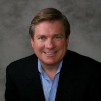 SmartFlower Solar Employee Mark Conroy's profile photo