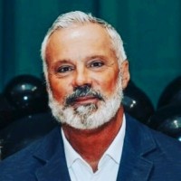 Unified Office Systems Employee Kevin Fielder's profile photo