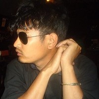 PaasPay Employee Umesh Maharjan's profile photo