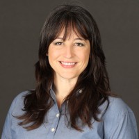 Mass Insight Education & Research Employee Angela Delbrocco's profile photo