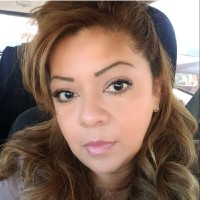 Abigail de Leon Garcia Email & Phone Number