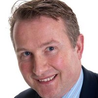 John Culleton Email