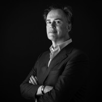 Pambianco Company Employee David Pambianco's profile photo