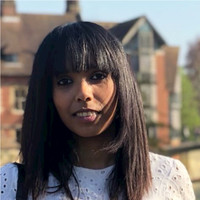 Chiara de Silva Email & Phone Number