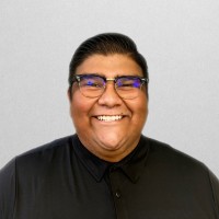 Rob Castañeda Email
