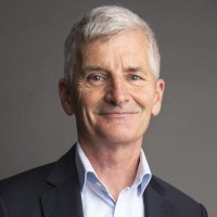 Volumex Energy Employee Brian Twaddle's profile photo