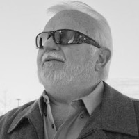 Craig Wycoff