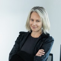 BioCentury Inc. Employee Selina Koch's profile photo