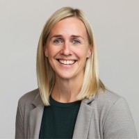 RPC - Dialysis Technical Specialists Employee Brenda Meinhardt's profile photo