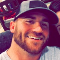 Northern Pelagic Group, LLC (NORPEL) Employee Tyler Snyder's profile photo