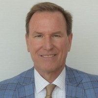 Radiology Partners Employee Scott Reid's profile photo
