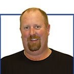 Huston Electric, Inc Employee Jon Huston's profile photo