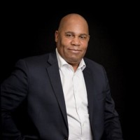 HERTA SAS Employee Steve Lawson's profile photo