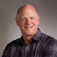 CIANA Lighting Employee Kevin Plumb's profile photo