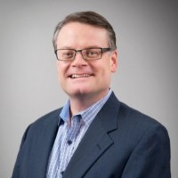 ParkOhio Holding Corp. Employee Michael Gerber's profile photo