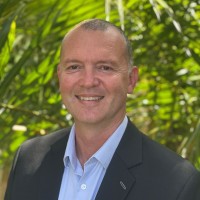 Grant Reid Email