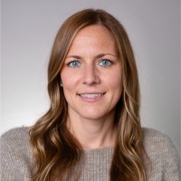 Terri Casper Email & Phone Number