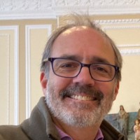 Peter Stephens Email & Phone Number