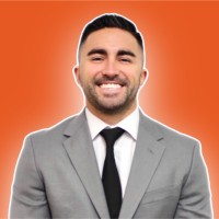 Victory Home Remodeling Employee Brandon Cruz's profile photo