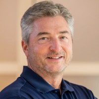 Griffin Brothers Companies Employee John Brown's profile photo