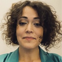 TCBM | BIANCHETTI & MINOJA with TREVISAN & CUONZO IPS Srl Employee Elisa Pastorello's profile photo