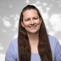 Crown Workforce Management Employee Hannah Cook's profile photo