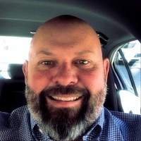 R+L Carriers Employee David Lanham's profile photo