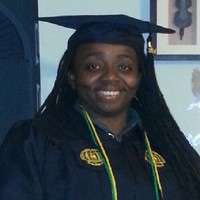 Keshia Samuel Email & Phone Number