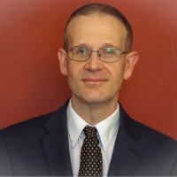 JS Benefits Group Employee Ben Keene's profile photo