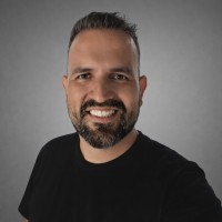 Sebastián Velasco Ardila's profile photo