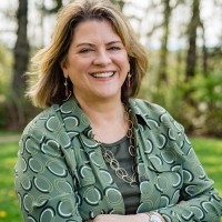 Massumi + Consoli LLP Employee Joyce Cowan's profile photo