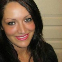 Renton School District Employee Monika Mitchell's profile photo
