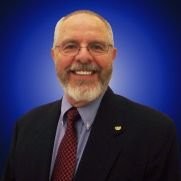 ImageWise Employee John Terdik's profile photo