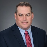 Pete Schramm Email & Phone Number