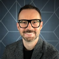 Finance For Enterprise Employee Andrew Austwick's profile photo